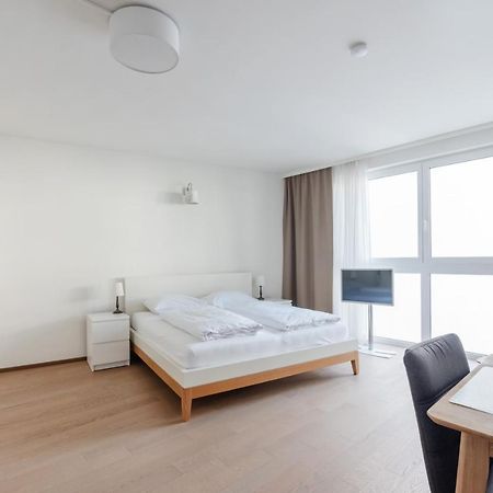 Quiet And Cozy Apartment Next To Mariahilfer Strasse And Naschmarkt With Ac, Minimum 30 Nights Wiedeń Zewnętrze zdjęcie