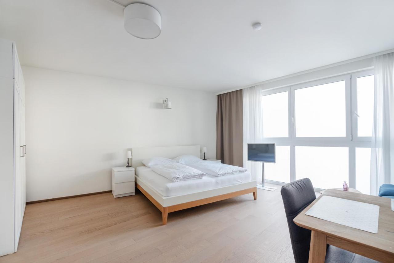 Quiet And Cozy Apartment Next To Mariahilfer Strasse And Naschmarkt With Ac, Minimum 30 Nights Wiedeń Zewnętrze zdjęcie