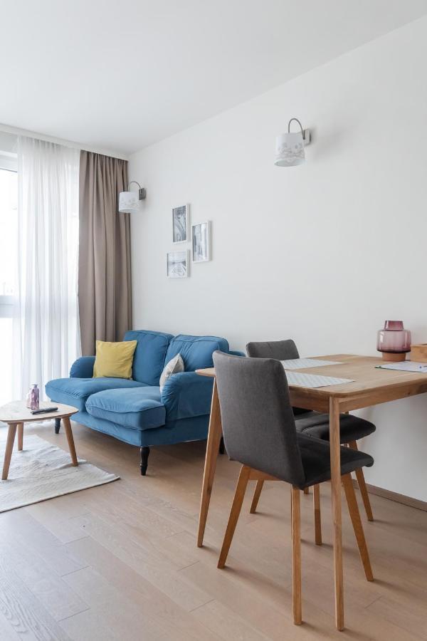 Quiet And Cozy Apartment Next To Mariahilfer Strasse And Naschmarkt With Ac, Minimum 30 Nights Wiedeń Zewnętrze zdjęcie